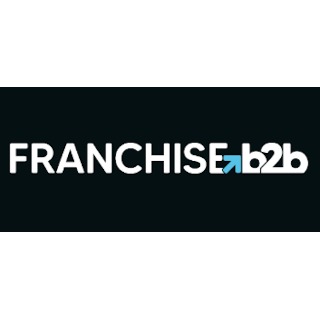 FRANCHISE B2B ARACAJU 2024