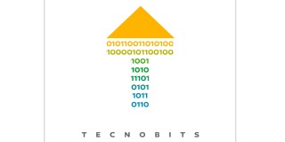Logomarca de Tecnobits - Tecnologia & Marketing