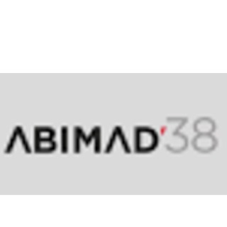 ABIMAD 2024 - 38ª EDIÇÃO