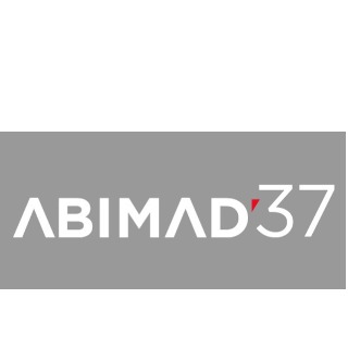 ABIMAD 2024 - 37ª EDIÇÃO