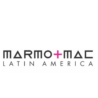 MARMOMAC BRAZIL 2025