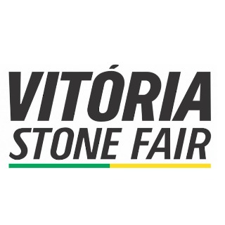 VITÓRIA STONE FAIR 2024