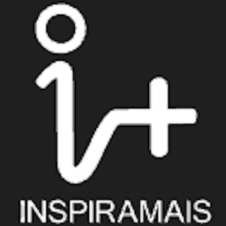 INSPIRAMAIS 2024 -JULHO - TAQUARA