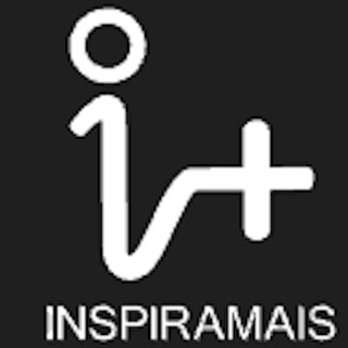 INSPIRAMAIS 2024 - JULHO - SÃO PAULO