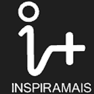 INSPIRAMAIS 2024 - JANEIRO
