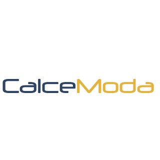 CALCEMODA 2024 - 20ª EDIÇÃO