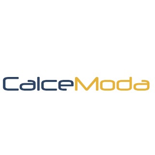 CALCEMODA 2024 - 21ª EDIÇÃO