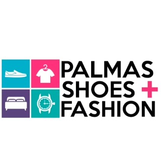PALMAS SHOES + FASHION 2024 - PREVIEW 2025