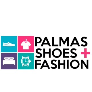 PALMAS SHOES + FASHION 2024 - PRIMAVERA VERÃO 2025 - SHOES