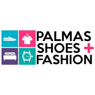 PALMAS SHOES + FASHION 2024 - PRIMAVERA VERÃO 2025 - FASHION
