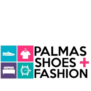 PALMAS SHOES + FASHION 2024 - OUTONO INVERN0 2024 - FASHION