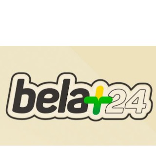 BELA MAIS 2024