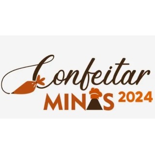 CONFEITAR MINAS 2024