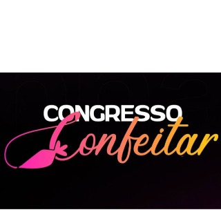 CONGRESSO CONFEITAR BELO HORIZONTE 2024