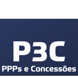 P3C - PPPS E CONCESSÕES 2025 - EVENTO NACIONAL
