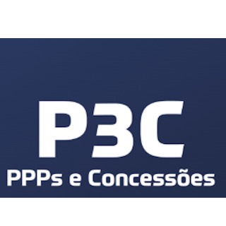 P3C - PPPS E CONCESSÕES 2024 - EVENTO NACIONAL
