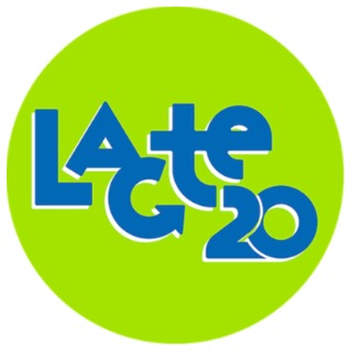 LACTE 2024