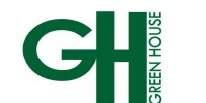 Logomarca de G&B - Resíduos Vegetais e Minerais