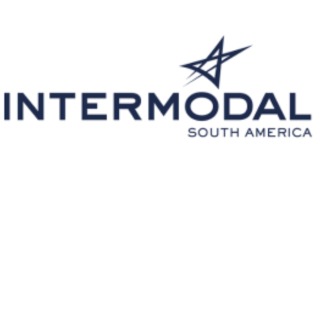 INTERMODAL SOUTH AMERICA 2025