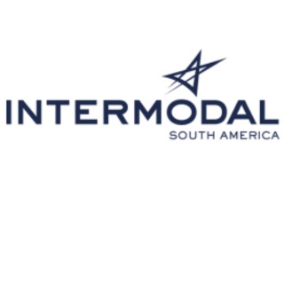 INTERMODAL SOUTH AMERICA 2024