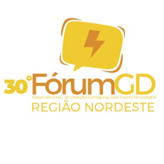 FÓRUM GD 2025 - REGIÃO NORDESTE