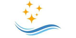 Logomarca de Starsea Supply - Locação de Equipamentos Industriais