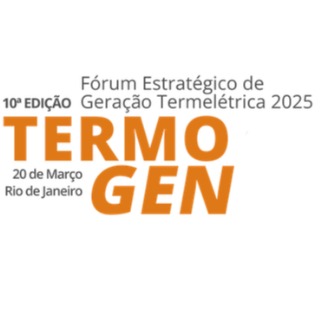 TERMO GEN 2025
