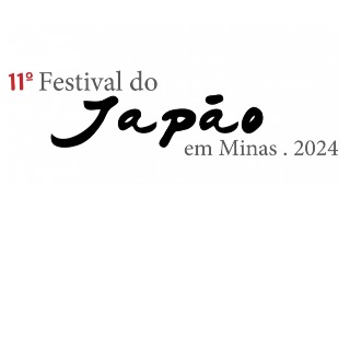 FESTIVAL DO JAPÃO EM MINAS 2024