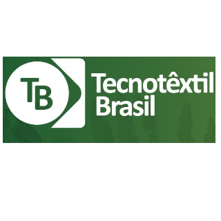 TECNOTÊXTIL BRASIL 2025