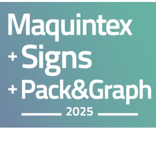 MAQUINTEX 2025