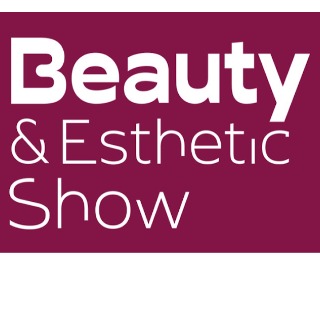 BEAUTY & ESTHETIC SHOW 2025