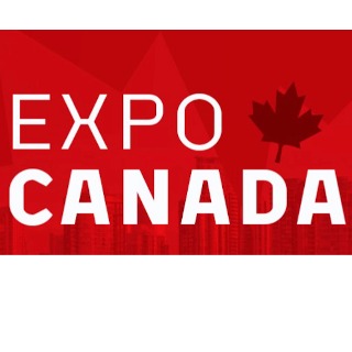 EXPO CANADÁ BRASÍLIA 2024