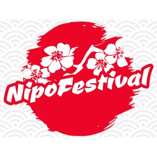 NIPO FESTIVAL 2024