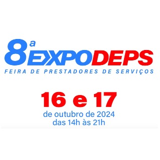 EXPO DEPS 2024