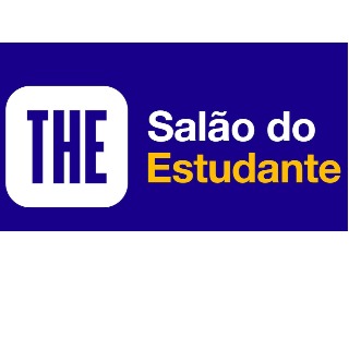 SALÃO DO ESTUDANTE 2025 - BRASÍLIA - ABRIL
