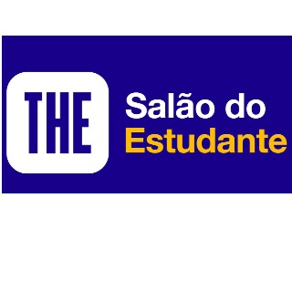 SALÃO DO ESTUDANTE 2024 - SÃO PAULO - MARÇO