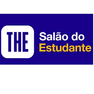 SALÃO DO ESTUDANTE 2024 - RIO DE JANEIRO BARRA - MARÇO