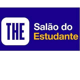 SALÃO DO ESTUDANTE 2024 - BRASÍLIA - MARÇO