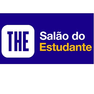 SALÃO DO ESTUDANTE 2024 - CAMPINAS - MARÇO