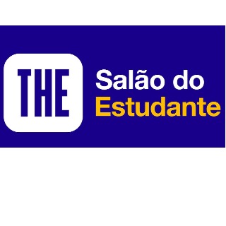 SALÃO DO ESTUDANTE 2024 - CURITIBA - MARÇO
