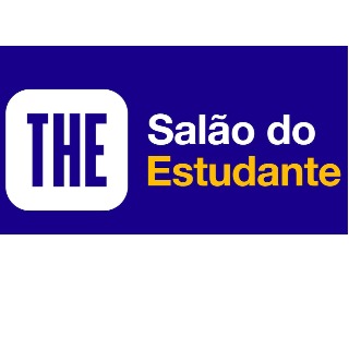 SALÃO DO ESTUDANTE 2024 - SÃO PAULO - OUTUBRO