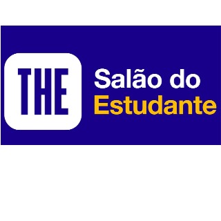 SALÃO DO ESTUDANTE 2024 - RIO DE JANEIRO COPACABANA - OUTUBRO