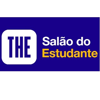 SALÃO DO ESTUDANTE 2024 - BRASÍLIA - OUTUBRO