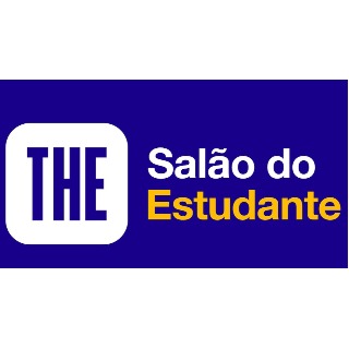 SALÃO DO ESTUDANTE 2024 - SALVADOR - OUTUBRO