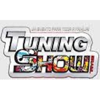 TUNING SHOW BRASIL 2024 - EDIÇÃO 11 ANOS
