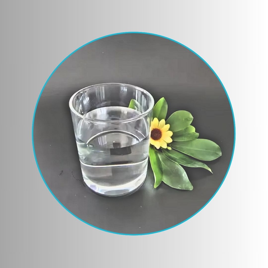 Óleo Mineral USP
