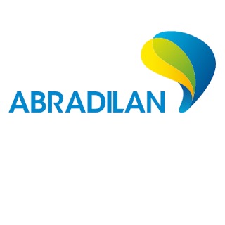 ABRADILAN CONEXÃO FARMA 2025