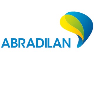 ABRADILAN CONEXÃO FARMA 2024