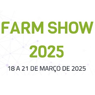 FARM SHOW MT 2025