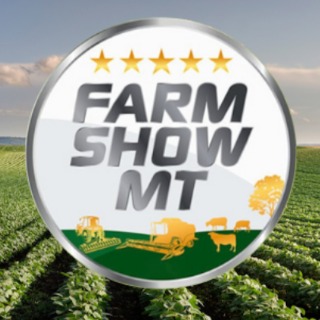 FARM SHOW MT 2024